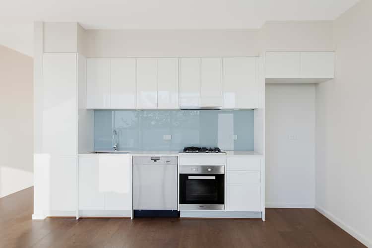 Second view of Homely apartment listing, 201/170 East Boundary Road, Bentleigh East VIC 3165