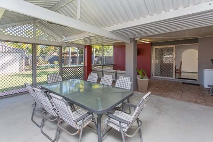 Fourth view of Homely house listing, 5 Bankswood Street, Beaconsfield QLD 4740