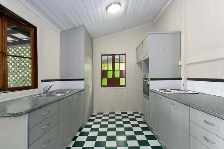 Sixth view of Homely house listing, 33 Duke Street, Annerley QLD 4103