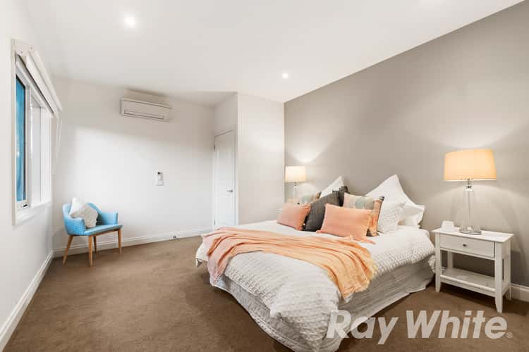 Sixth view of Homely townhouse listing, 3/6 Sergeant Street, Blackburn VIC 3130