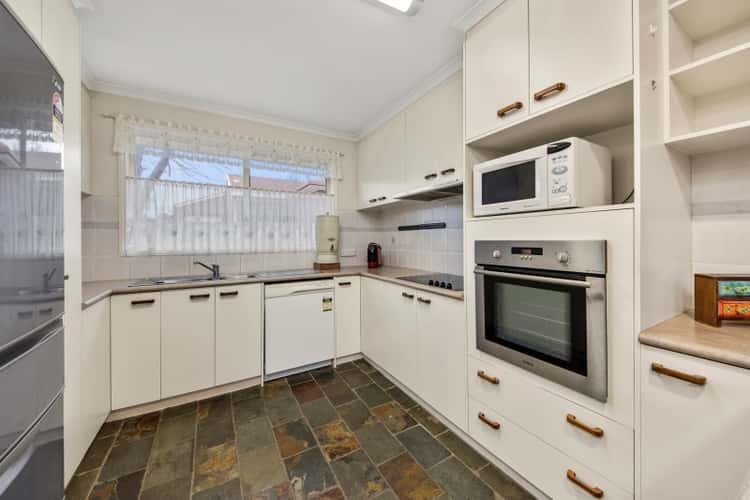 Second view of Homely house listing, 38 Corringle Close, Amaroo ACT 2914