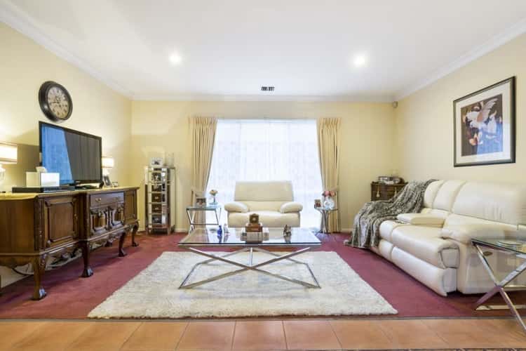 Fifth view of Homely house listing, 18 Diamond Drive, Werribee VIC 3030