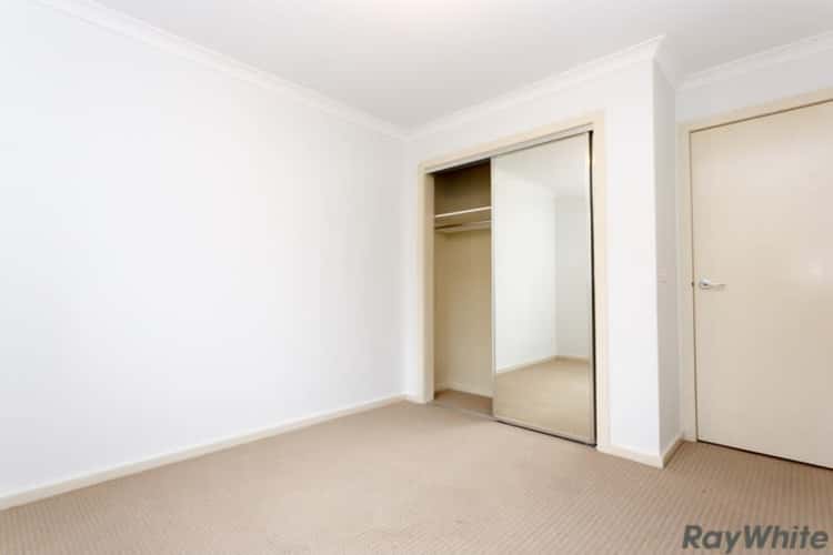 Third view of Homely house listing, 9 Ebony Way, Tarneit VIC 3029