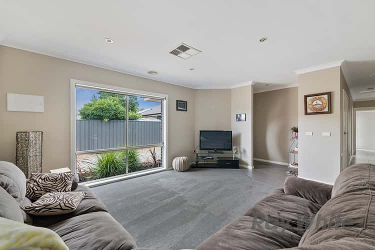 Fourth view of Homely house listing, 2/1 Mary Street, Benalla VIC 3672