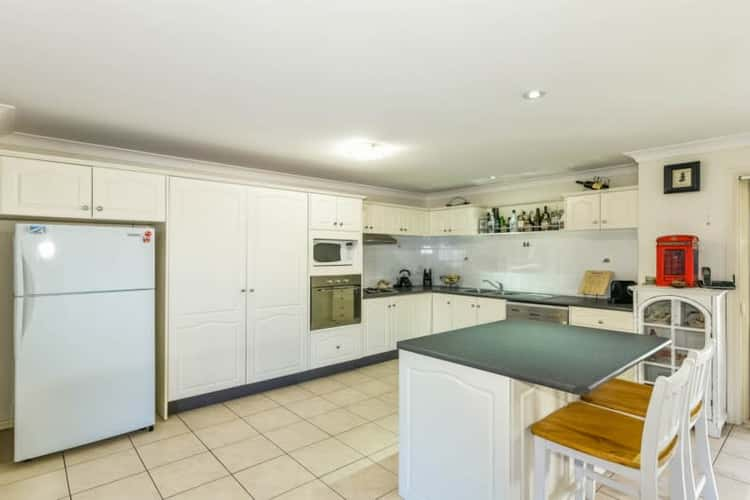 Second view of Homely house listing, 13 Haddon Place, Picton NSW 2571