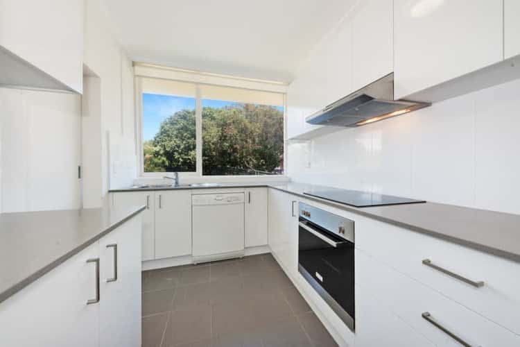 Main view of Homely apartment listing, 17/50-52 Earle Street, Cremorne NSW 2090