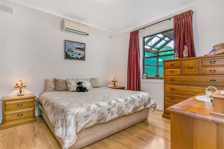 Fifth view of Homely house listing, 13 Vinall Street, Dover Gardens SA 5048