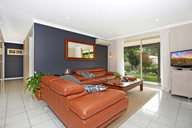 Seventh view of Homely house listing, 63 Cambewarra Road, Bomaderry NSW 2541