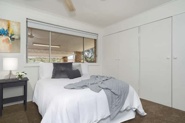 Fourth view of Homely house listing, 47 Asquith Avenue, Windermere Park NSW 2264