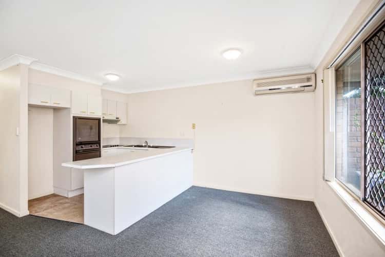 Second view of Homely townhouse listing, 133/20 Binya Avenue, Tweed Heads NSW 2485
