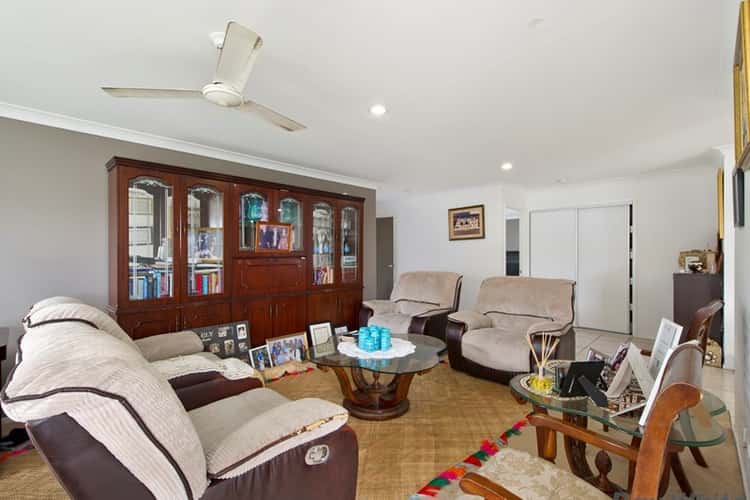 Third view of Homely house listing, 67 Swann Road, Bellmere QLD 4510
