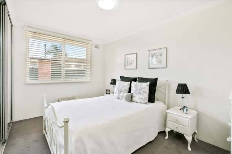 Second view of Homely unit listing, 10/11 Rickard Street, Balgowlah NSW 2093