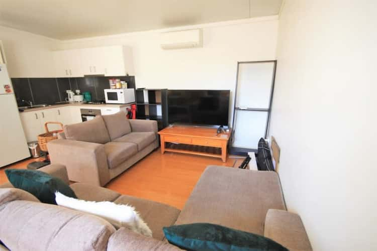 Third view of Homely house listing, 37A Ball Street, Colyton NSW 2760