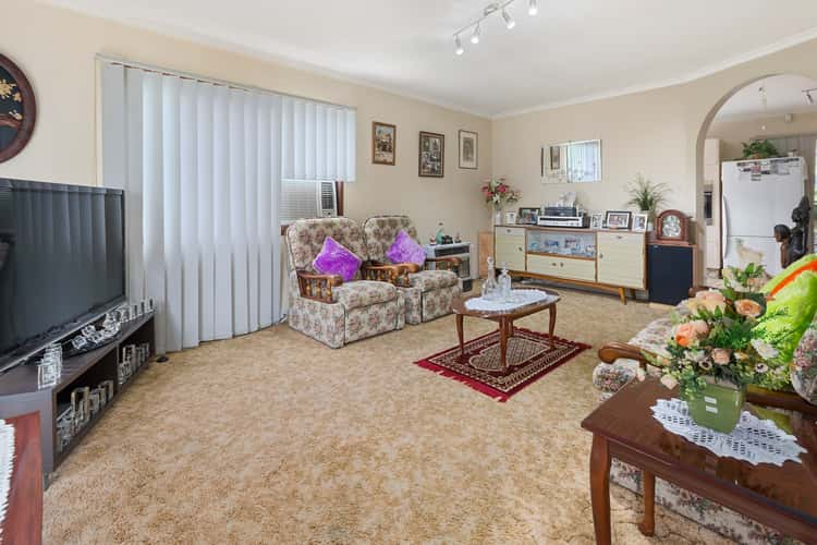 Sixth view of Homely house listing, 9 Wendy Street, Camira QLD 4300