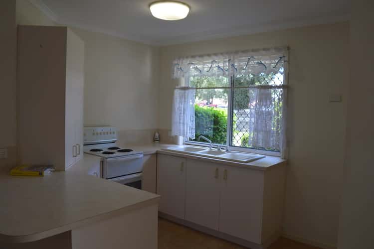 Third view of Homely house listing, Unit 3/12 Simpson Street, Beerwah QLD 4519