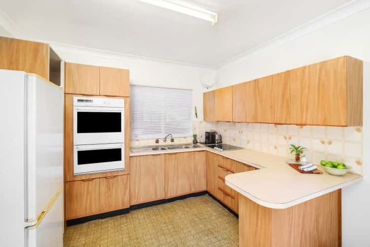 Sixth view of Homely house listing, 19 Pretty Beach Road, Pretty Beach NSW 2257