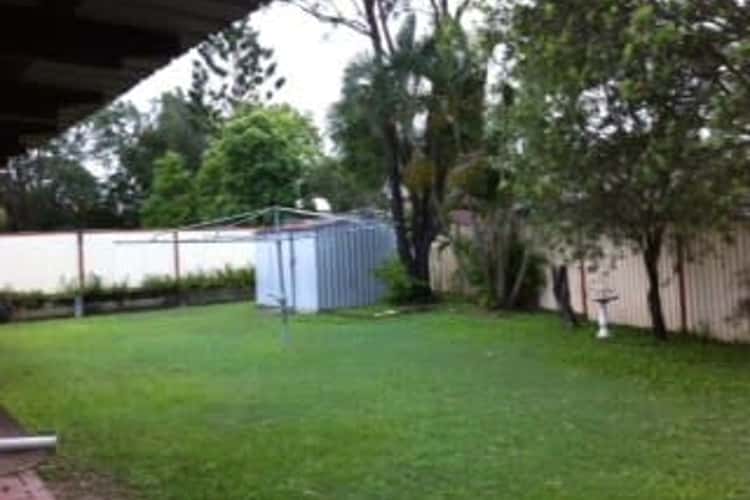 Second view of Homely house listing, 5 Vanice Court, Browns Plains QLD 4118