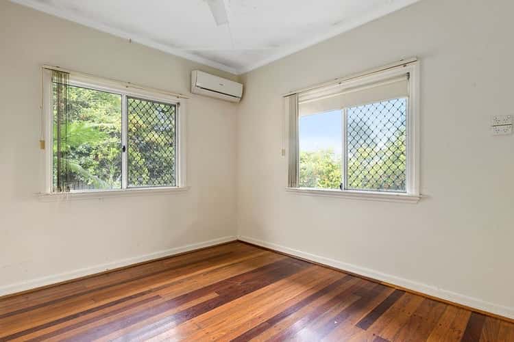 Seventh view of Homely house listing, 1638 Wynnum Road, Tingalpa QLD 4173