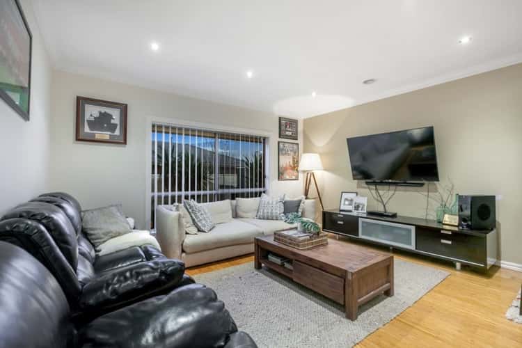 Sixth view of Homely house listing, 11 Benaroon Drive, Lalor VIC 3075