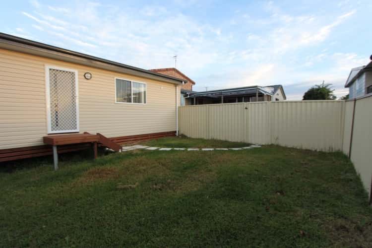 Second view of Homely house listing, 4A Essex Street, Gorokan NSW 2263
