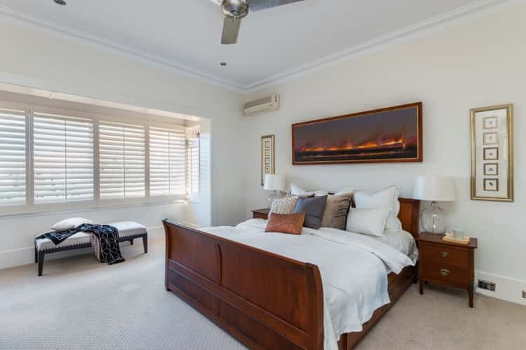 Seventh view of Homely house listing, 2/27 Mandolong Road, Mosman NSW 2088
