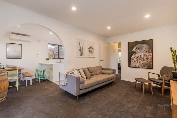 Main view of Homely house listing, 5/9 Roxby Street, Manifold Heights VIC 3218