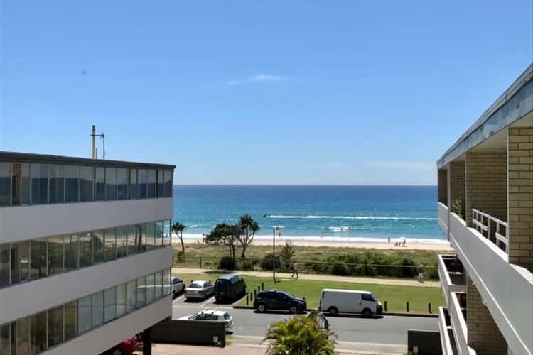 Main view of Homely unit listing, 30/136 Old Burleigh Road, Broadbeach QLD 4218