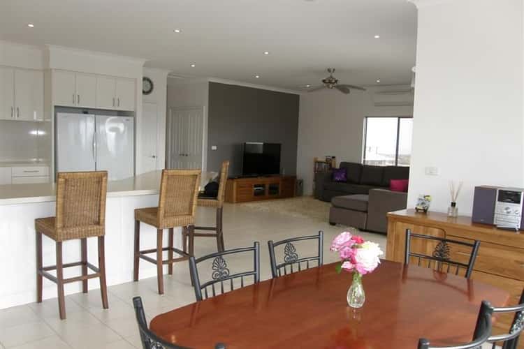 Fourth view of Homely house listing, 2 Mariner Crescent, Kalbarri WA 6536
