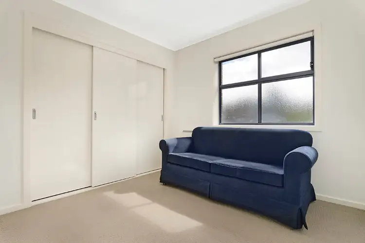 Fourth view of Homely apartment listing, 68 Quarry Circuit, Coburg VIC 3058
