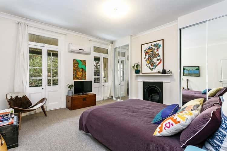 Fifth view of Homely house listing, 47 Myrtle Street, Chippendale NSW 2008