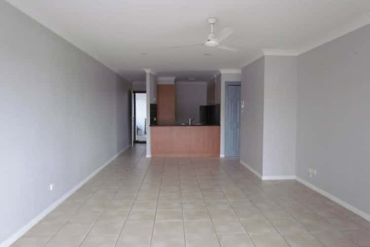 Fifth view of Homely unit listing, 4/7 Morshead Street, Moorooka QLD 4105