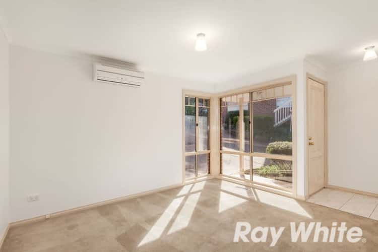 Fourth view of Homely unit listing, 4/11 Neilsen Crescent, Bundoora VIC 3083