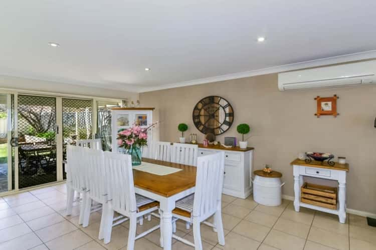 Fourth view of Homely house listing, 13 Haddon Place, Picton NSW 2571