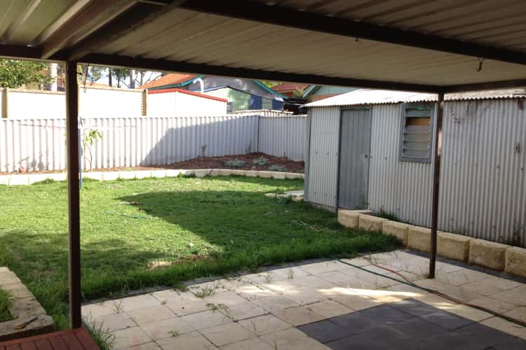 Third view of Homely house listing, 61 archidamus Road, Coolbellup WA 6163