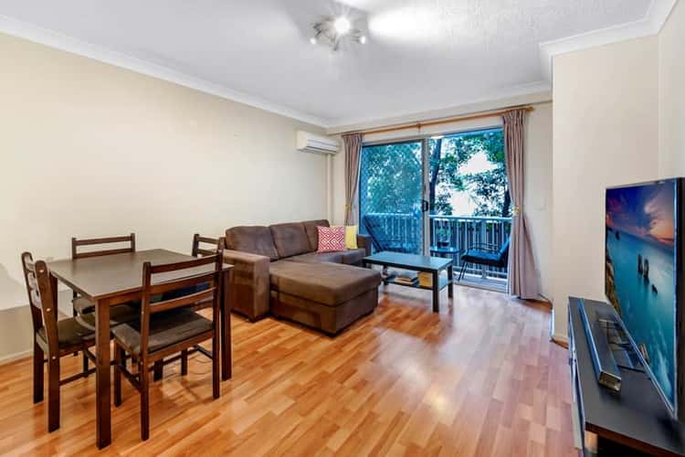 Fifth view of Homely unit listing, 35 Palm Avenue, Surfers Paradise QLD 4217