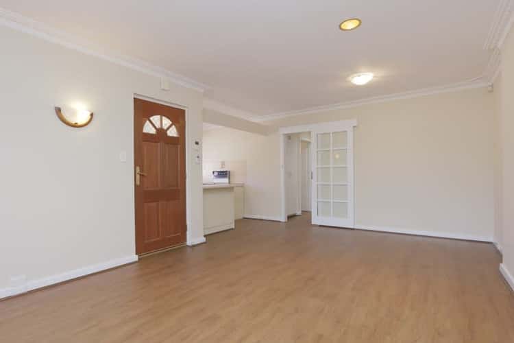 Second view of Homely other listing, 67A Oats Street, Kewdale WA 6105