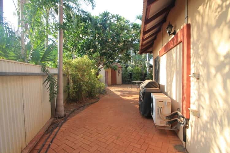Second view of Homely house listing, 1A Edgar Court, Cable Beach WA 6726