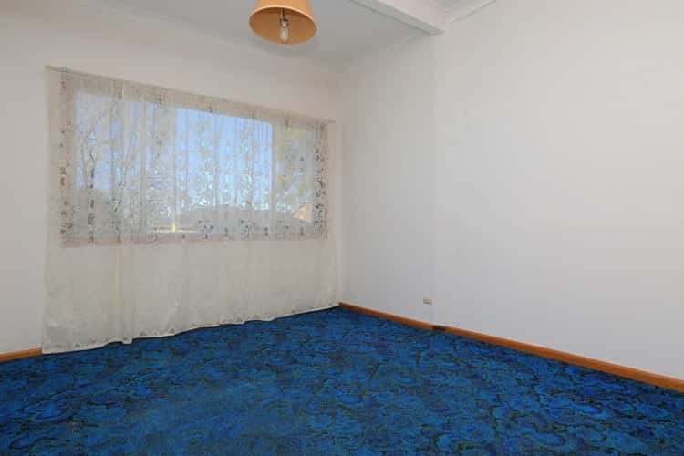 Seventh view of Homely house listing, 17 Dutton Street, Bankstown NSW 2200