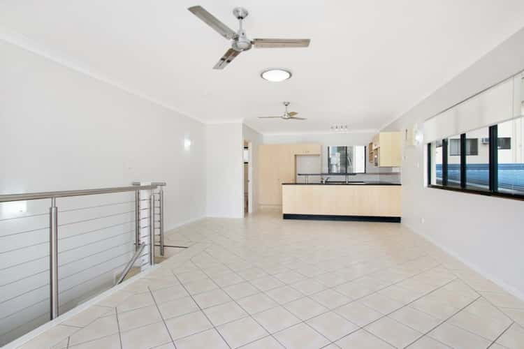 Fourth view of Homely unit listing, 13/106 Moore Street, Trinity Beach QLD 4879