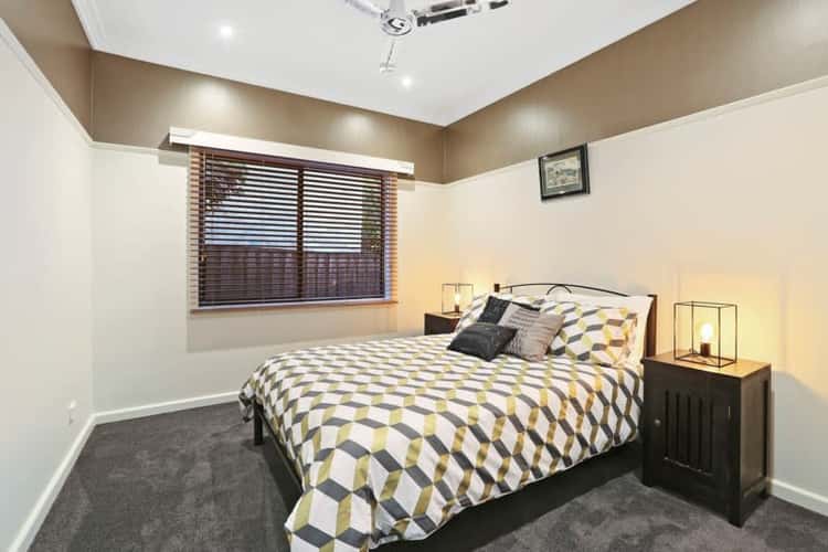 Fifth view of Homely house listing, 7 Glenara Court, Belmont VIC 3216