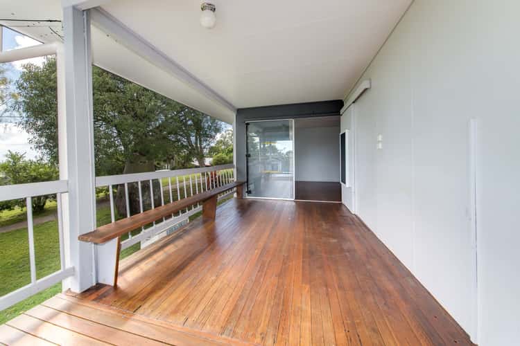 Sixth view of Homely house listing, 18 Willis Road, Bli Bli QLD 4560