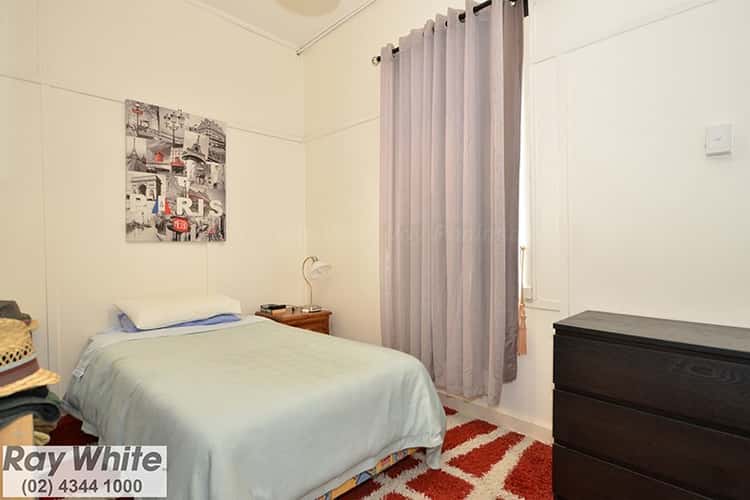 Fifth view of Homely house listing, 498 Orange Grove Road,, Blackwall NSW 2256