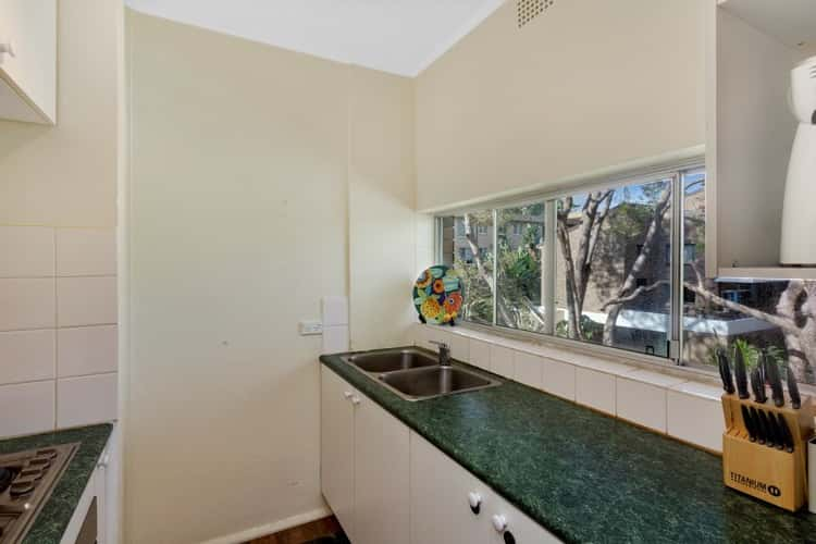 Fourth view of Homely apartment listing, 5/65 Gladstone Street, Newport NSW 2106