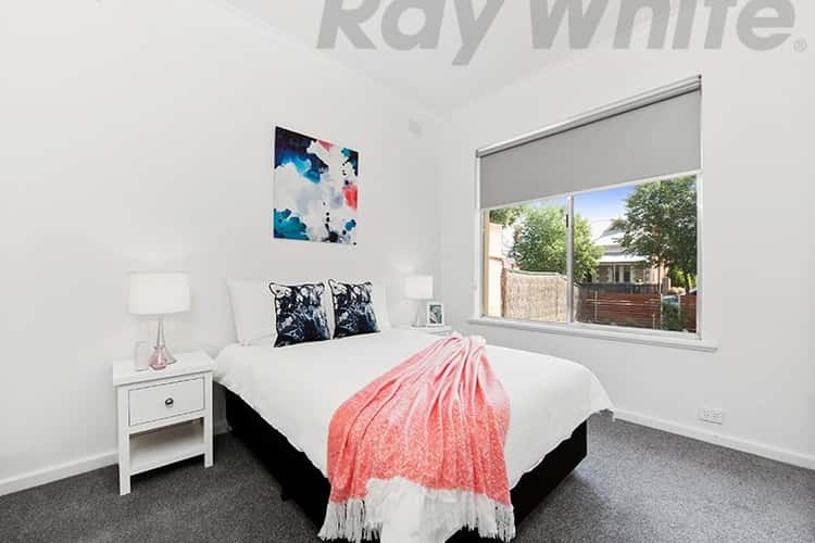 Fourth view of Homely house listing, 93 Robert Street, West Croydon SA 5008