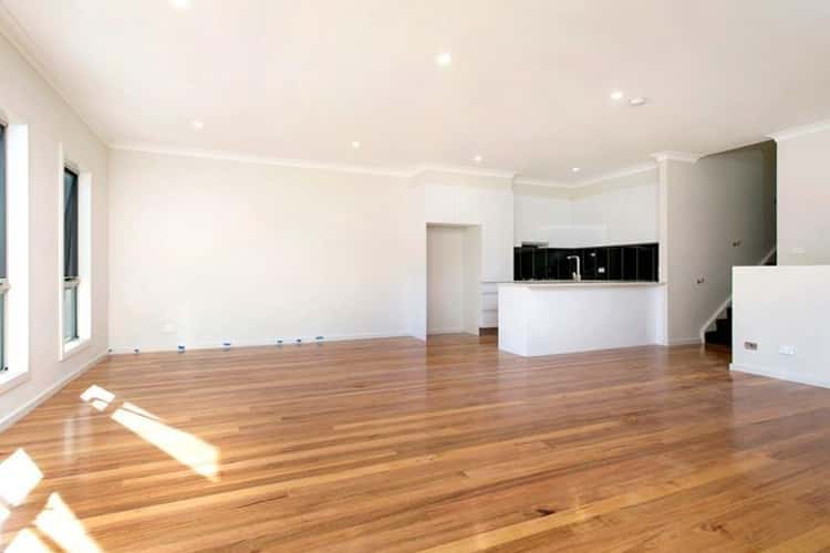 Third view of Homely house listing, 11 Whistlers Run, Albion Park NSW 2527