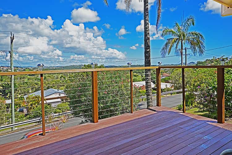 Third view of Homely house listing, 10 Cominan Avenue, Banora Point NSW 2486