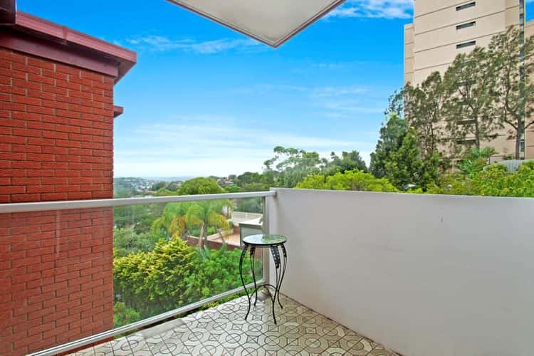 Main view of Homely apartment listing, 24/27 Reynolds Street, Cremorne NSW 2090