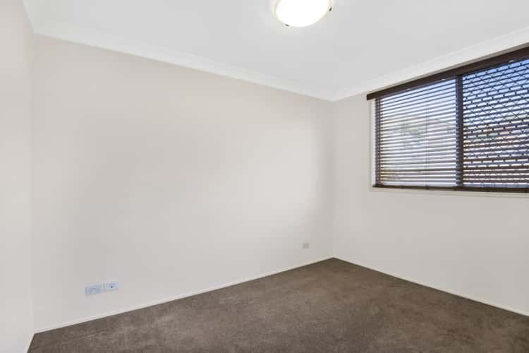 Fifth view of Homely unit listing, 17a Laura Street, Banora Point NSW 2486