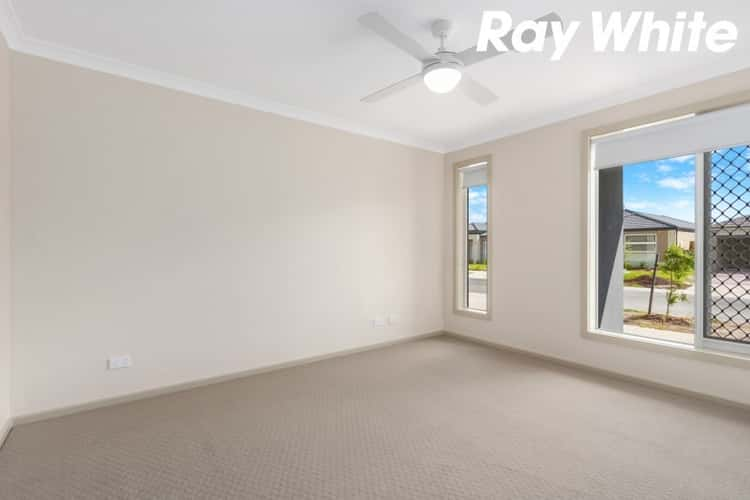 Second view of Homely house listing, 28 Naomi Street, Pakenham VIC 3810