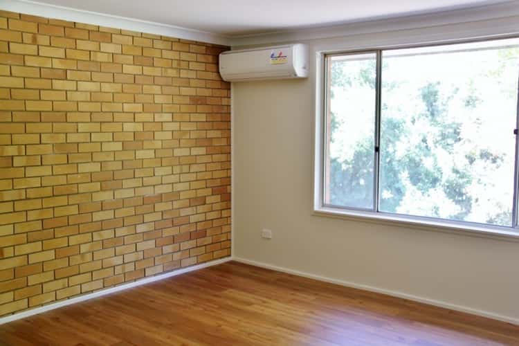 Second view of Homely unit listing, 2/47 Dowell Avenue, Tamworth NSW 2340
